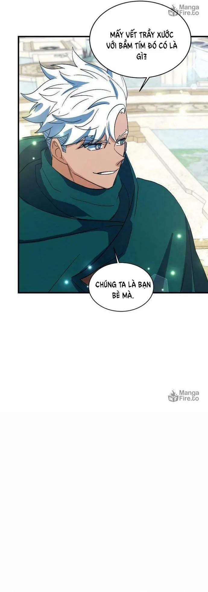 Tối Hậu Kim Đồng 99 trang 27