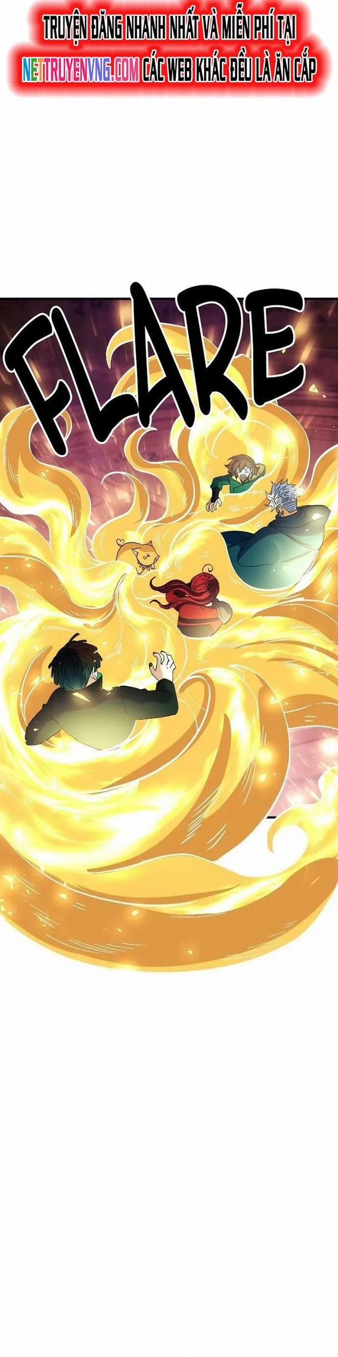 Tối Hậu Kim Đồng 99 trang 29