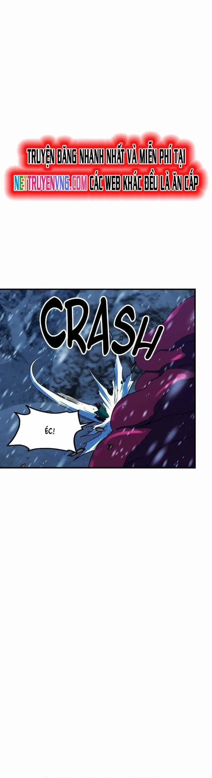 Tối Hậu Kim Đồng 99 trang 3