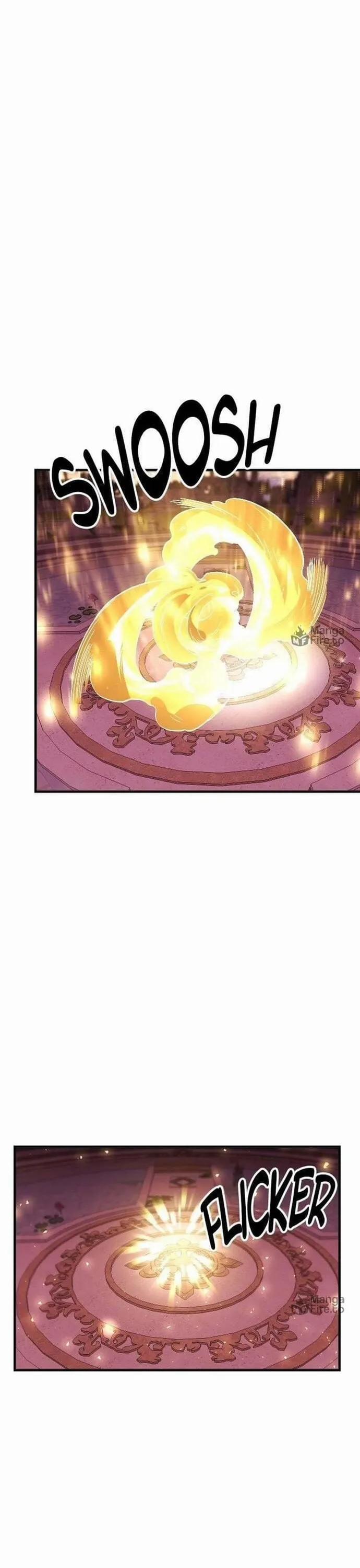 Tối Hậu Kim Đồng 99 trang 32