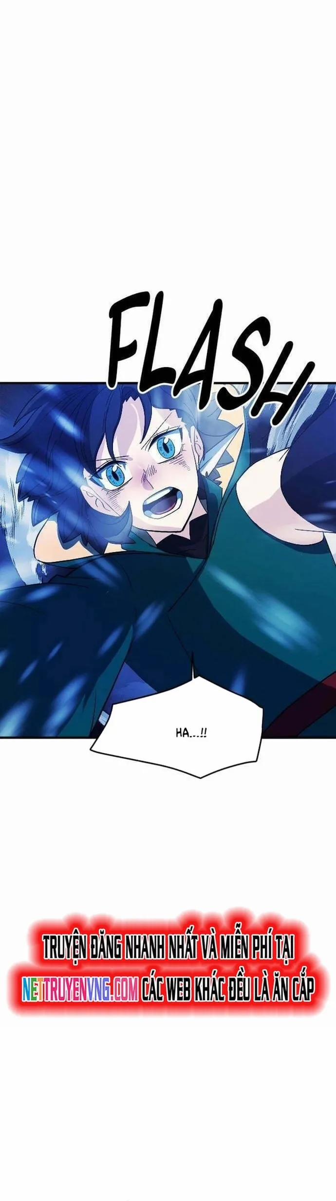 Tối Hậu Kim Đồng 99 trang 33