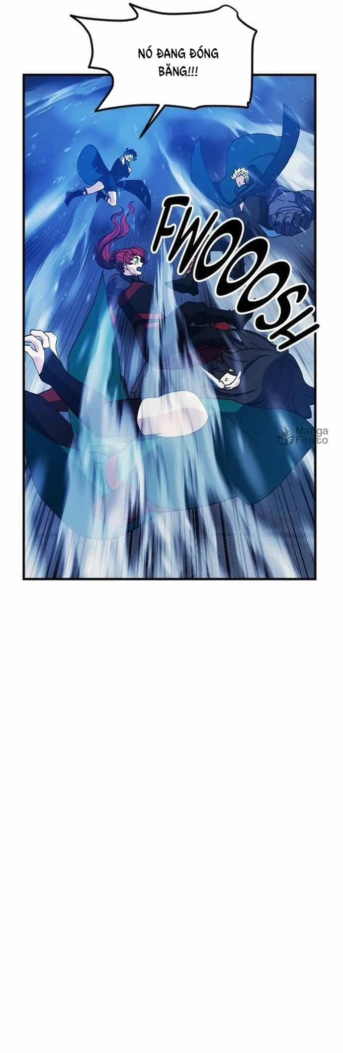 Tối Hậu Kim Đồng 99 trang 34