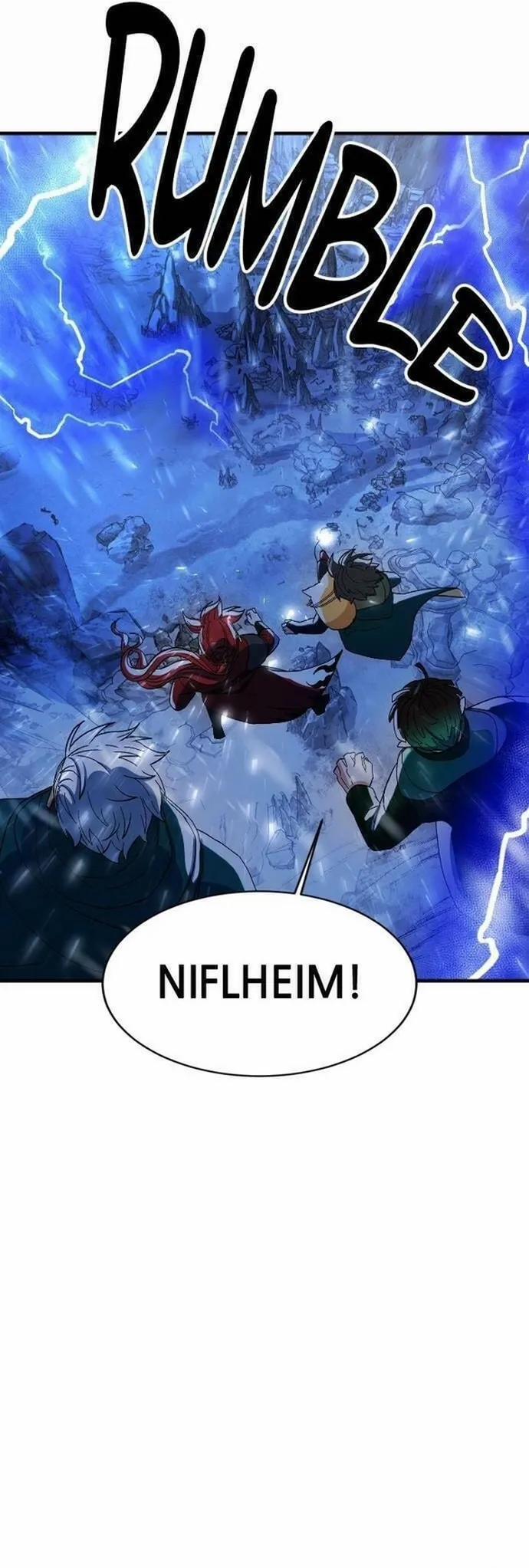 Tối Hậu Kim Đồng 99 trang 37