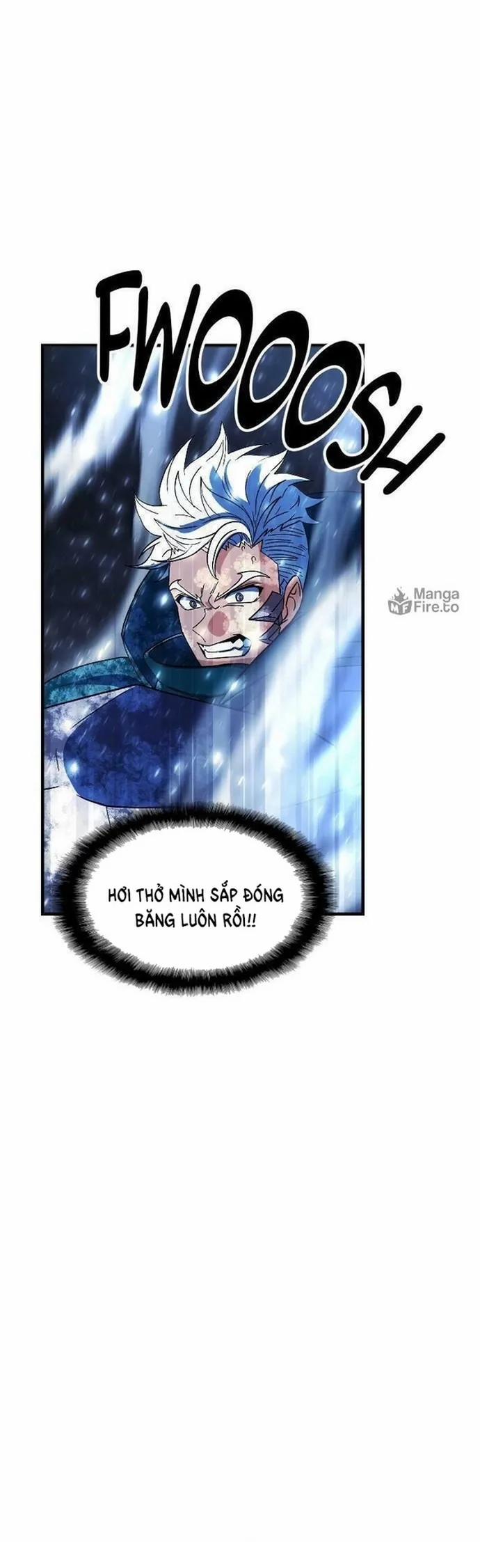 Tối Hậu Kim Đồng 99 trang 39