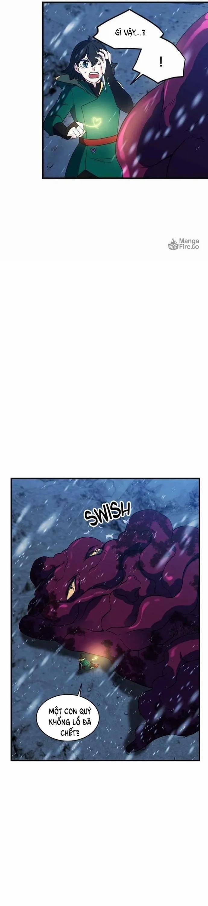 Tối Hậu Kim Đồng 99 trang 4