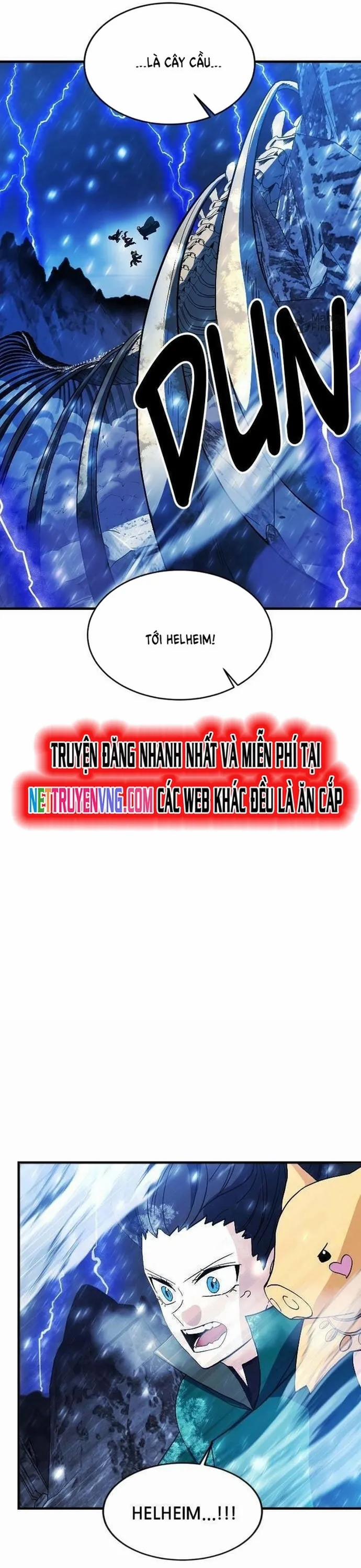 Tối Hậu Kim Đồng 99 trang 41