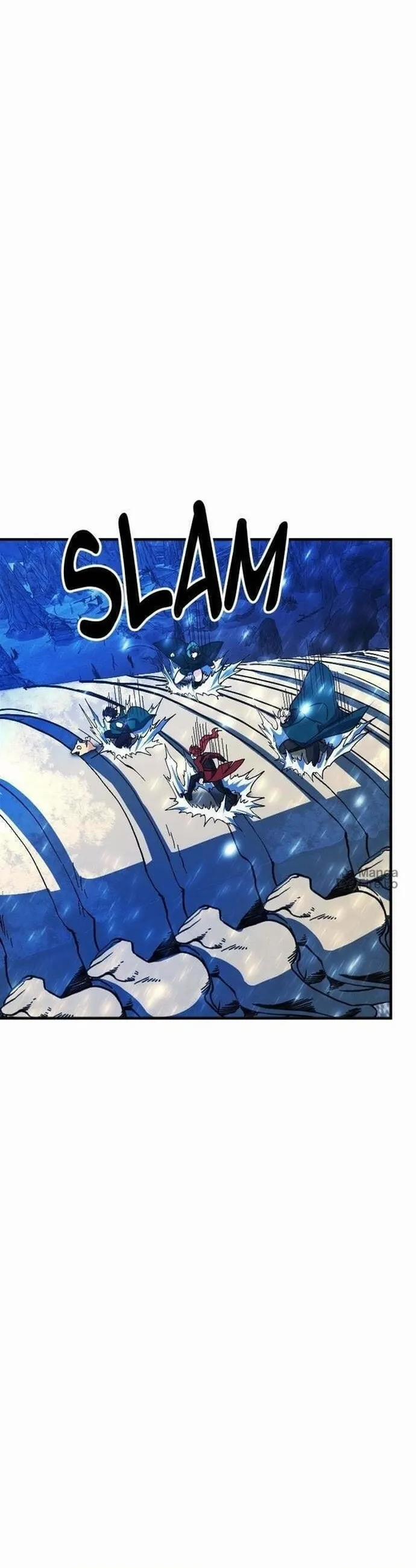 Tối Hậu Kim Đồng 99 trang 42