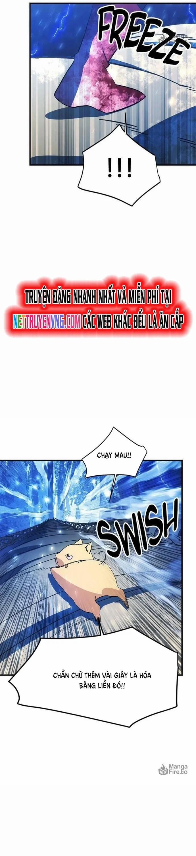 Tối Hậu Kim Đồng 99 trang 43