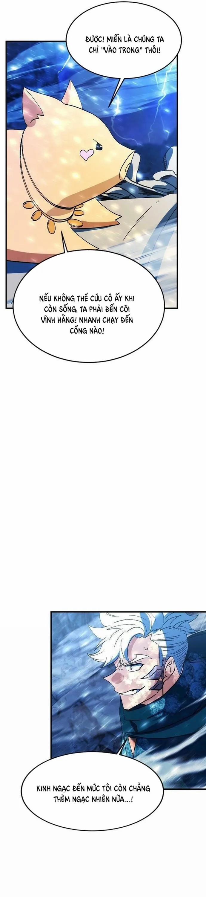 Tối Hậu Kim Đồng 99 trang 46