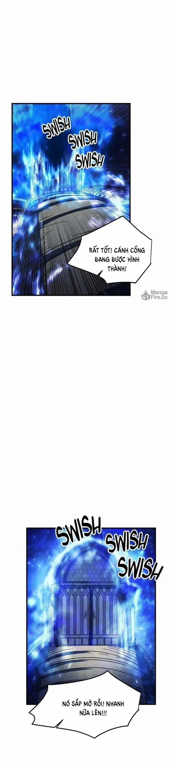 Tối Hậu Kim Đồng 99 trang 48