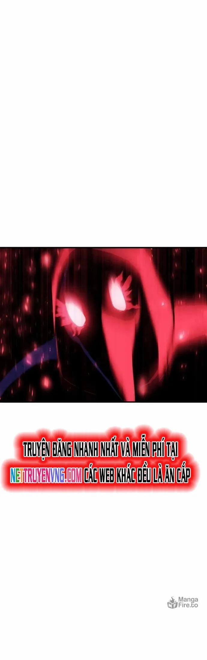 Tối Hậu Kim Đồng 99 trang 49