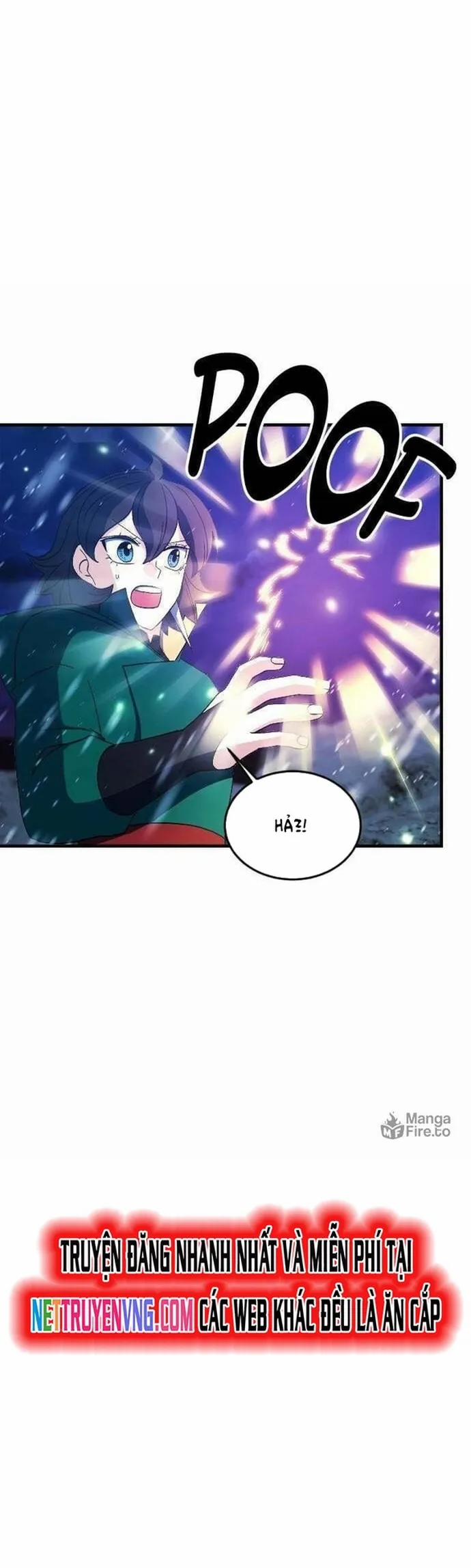 Tối Hậu Kim Đồng 99 trang 5