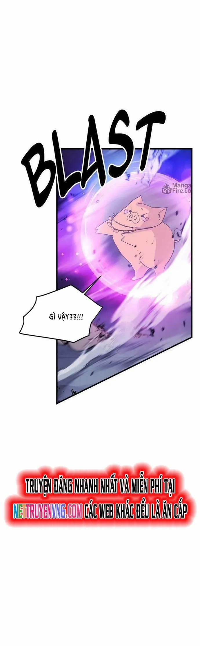 Tối Hậu Kim Đồng 99 trang 51