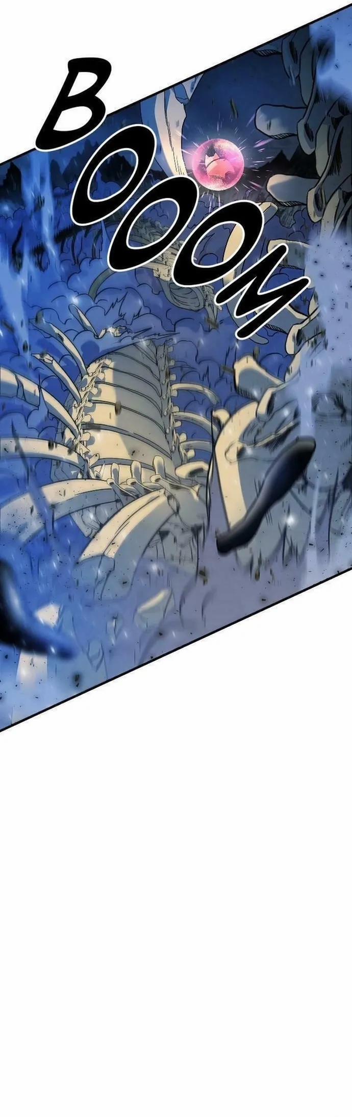 Tối Hậu Kim Đồng 99 trang 52