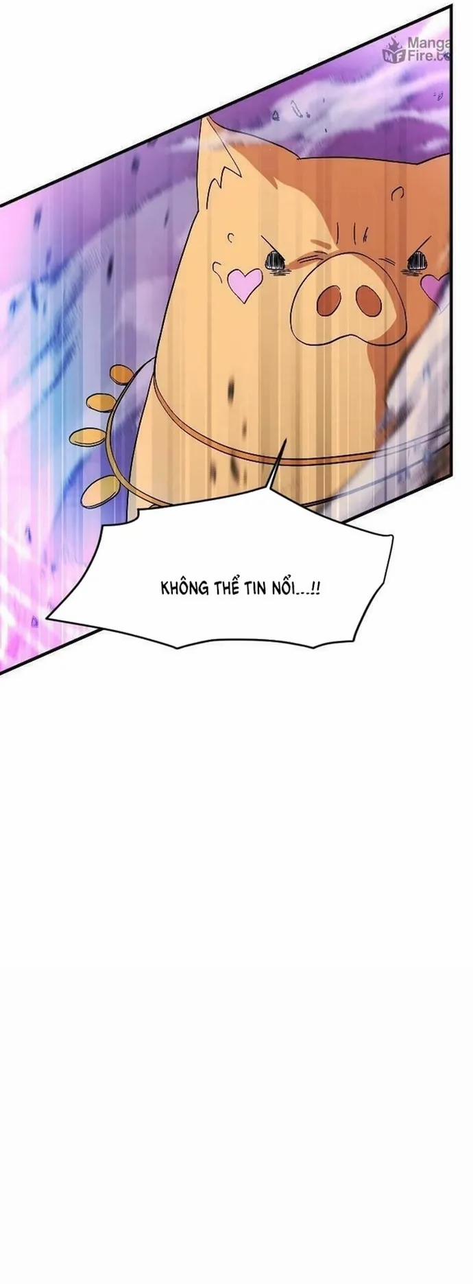 Tối Hậu Kim Đồng 99 trang 53