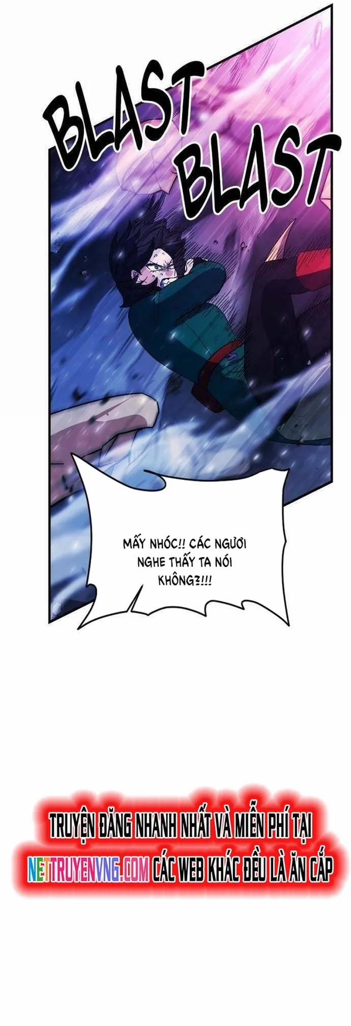 Tối Hậu Kim Đồng 99 trang 54