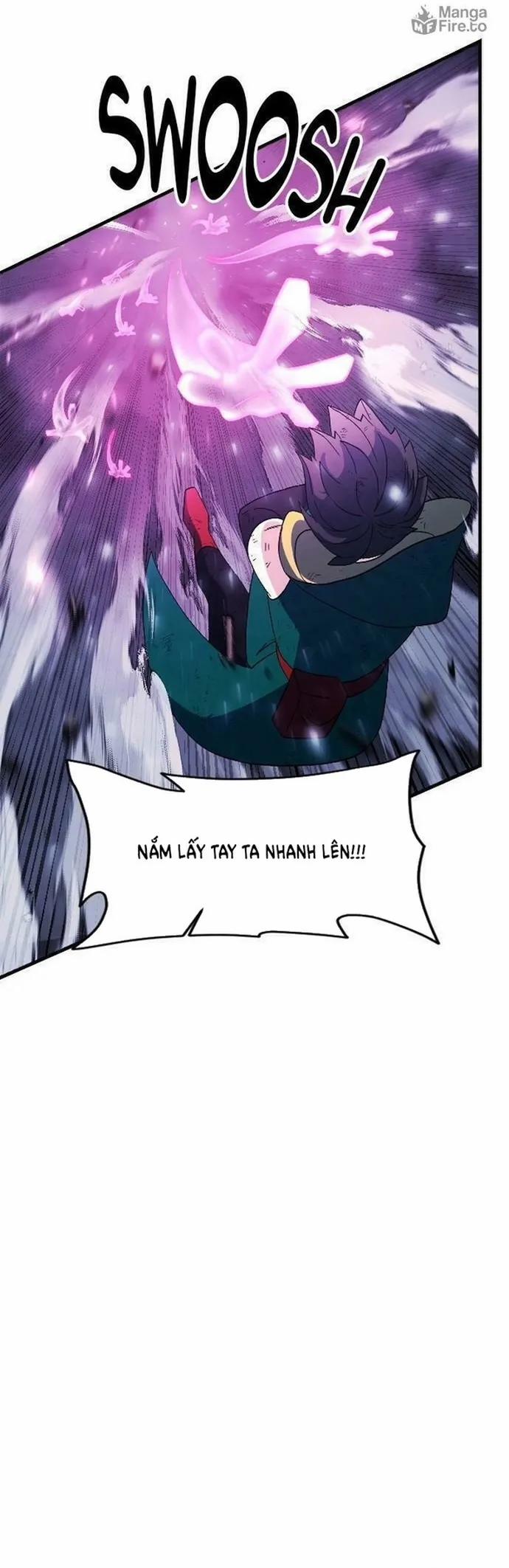 Tối Hậu Kim Đồng 99 trang 55