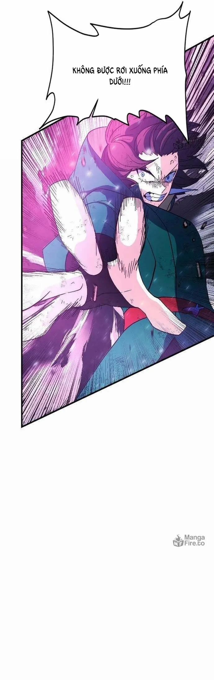 Tối Hậu Kim Đồng 99 trang 56