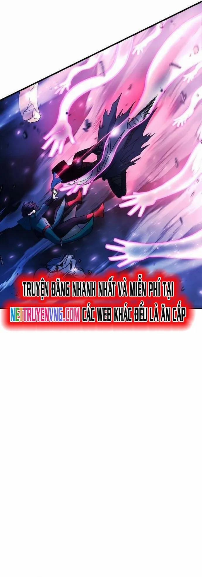 Tối Hậu Kim Đồng 99 trang 57