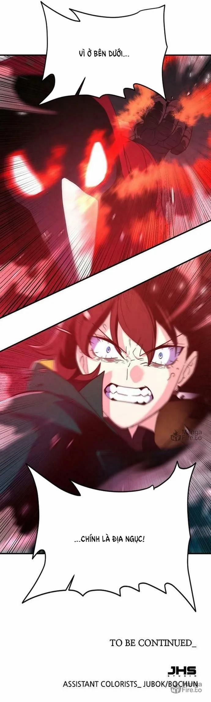 Tối Hậu Kim Đồng 99 trang 58