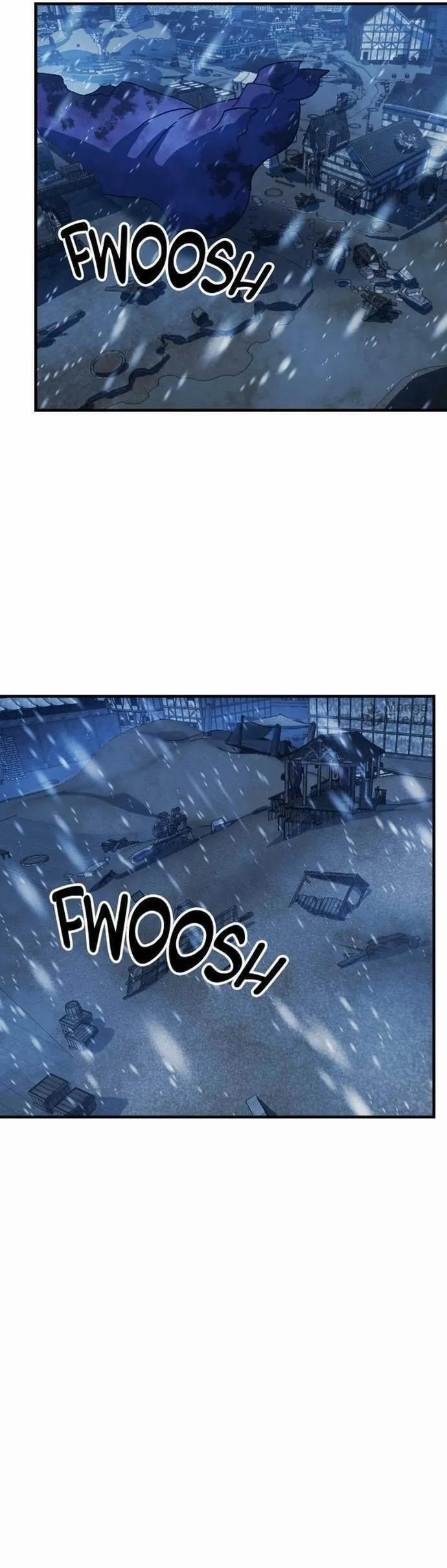 Tối Hậu Kim Đồng 99 trang 8