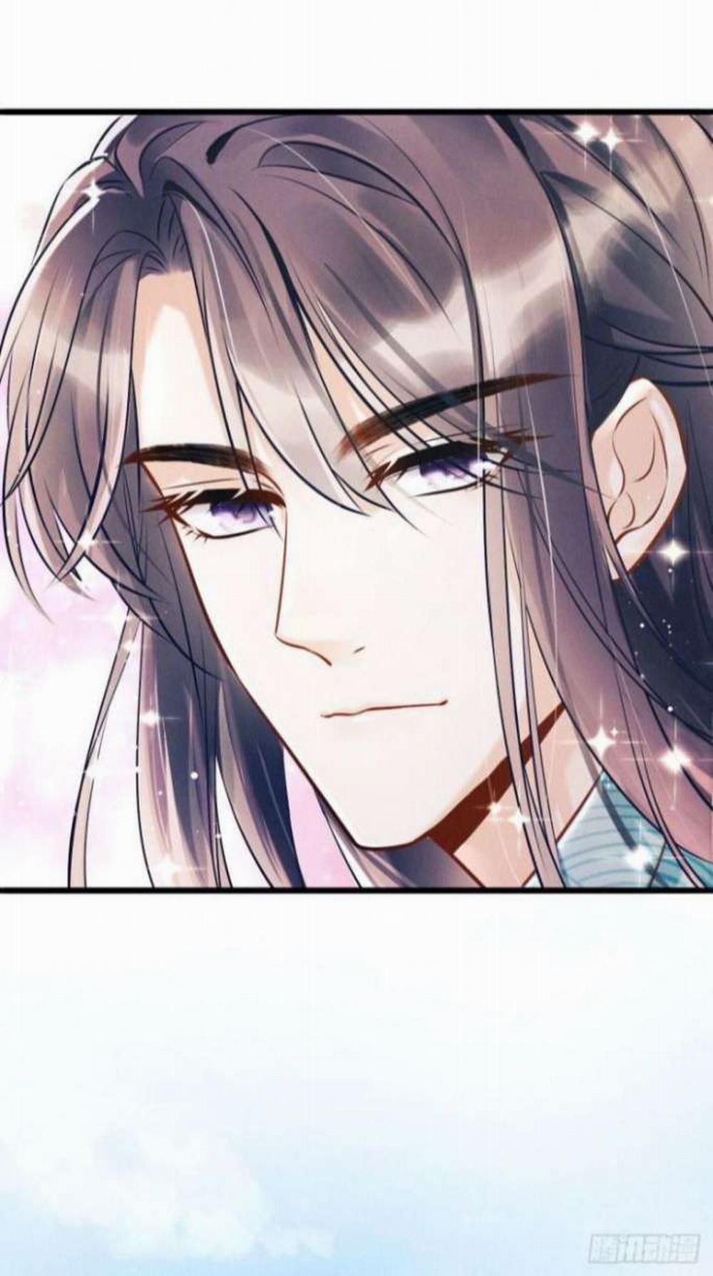 Tôi Hoài Nghi Ảnh Đế Đang Theo Đuổi Tôi 1 trang 17