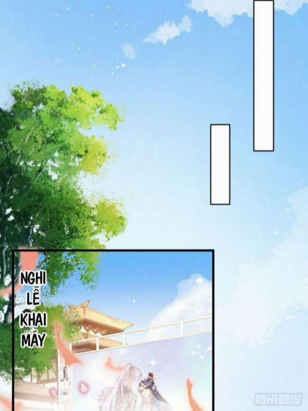 Tôi Hoài Nghi Ảnh Đế Đang Theo Đuổi Tôi 1 trang 22