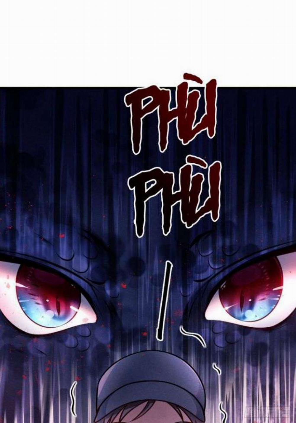 Tôi Hoài Nghi Ảnh Đế Đang Theo Đuổi Tôi 1 trang 42