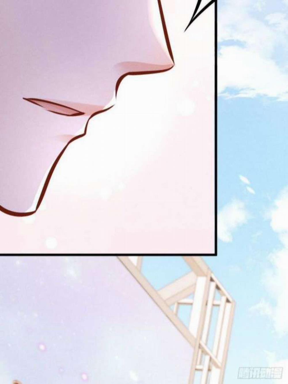 Tôi Hoài Nghi Ảnh Đế Đang Theo Đuổi Tôi 1 trang 50