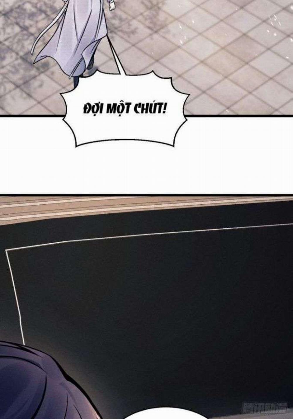 Tôi Hoài Nghi Ảnh Đế Đang Theo Đuổi Tôi 1 trang 59