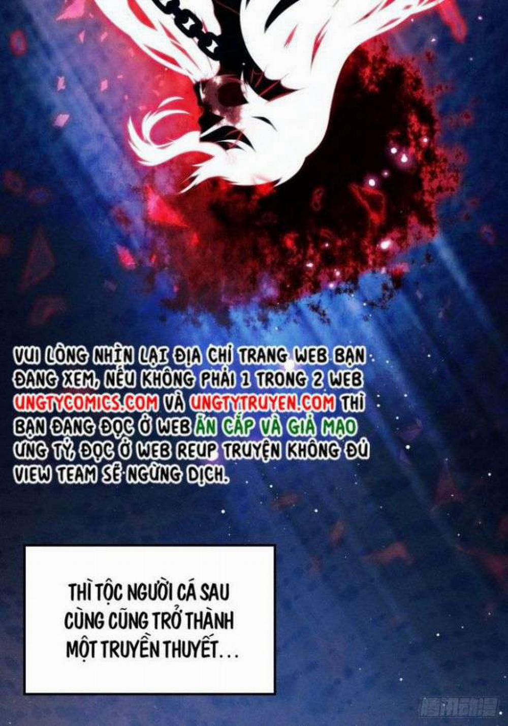 Tôi Hoài Nghi Ảnh Đế Đang Theo Đuổi Tôi 1 trang 6