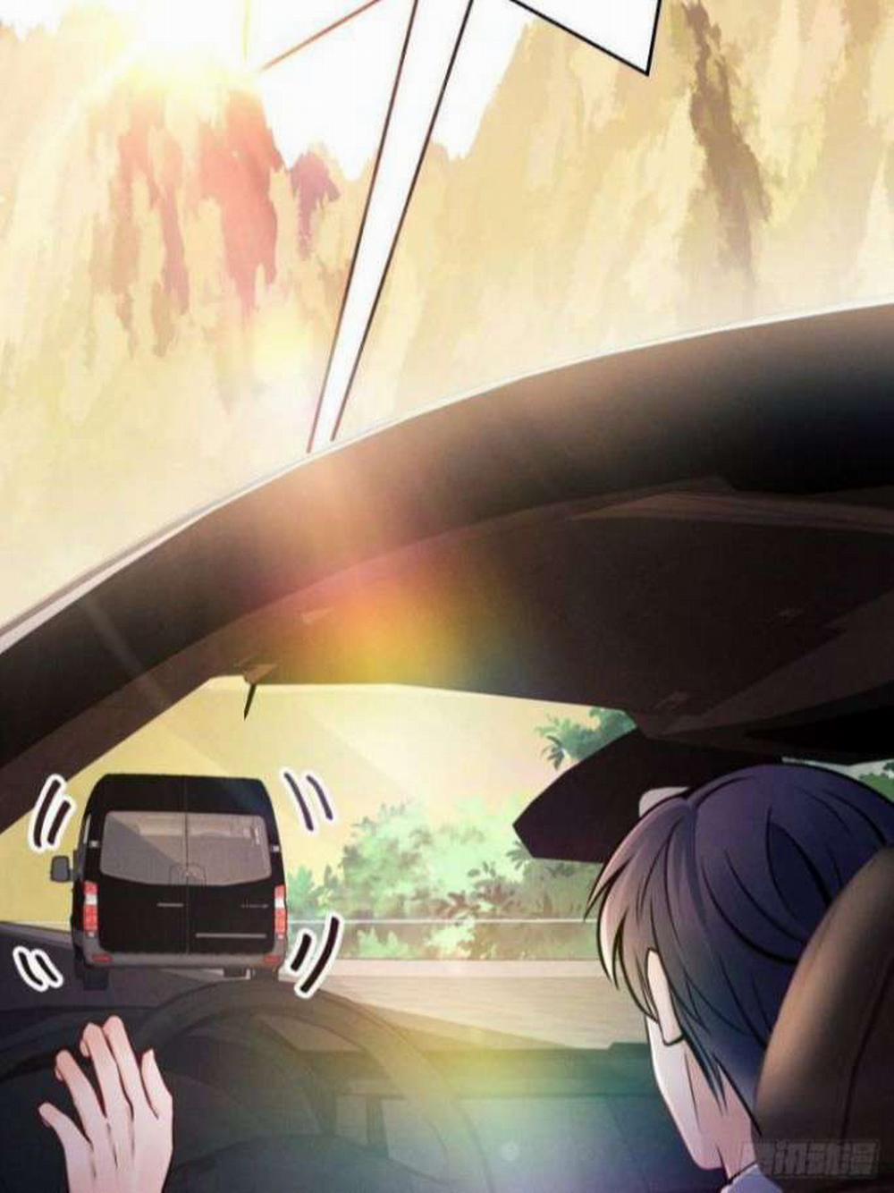 Tôi Hoài Nghi Ảnh Đế Đang Theo Đuổi Tôi 1 trang 74