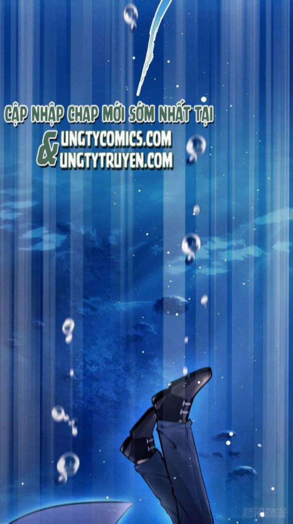 Tôi Hoài Nghi Ảnh Đế Đang Theo Đuổi Tôi 1 trang 87