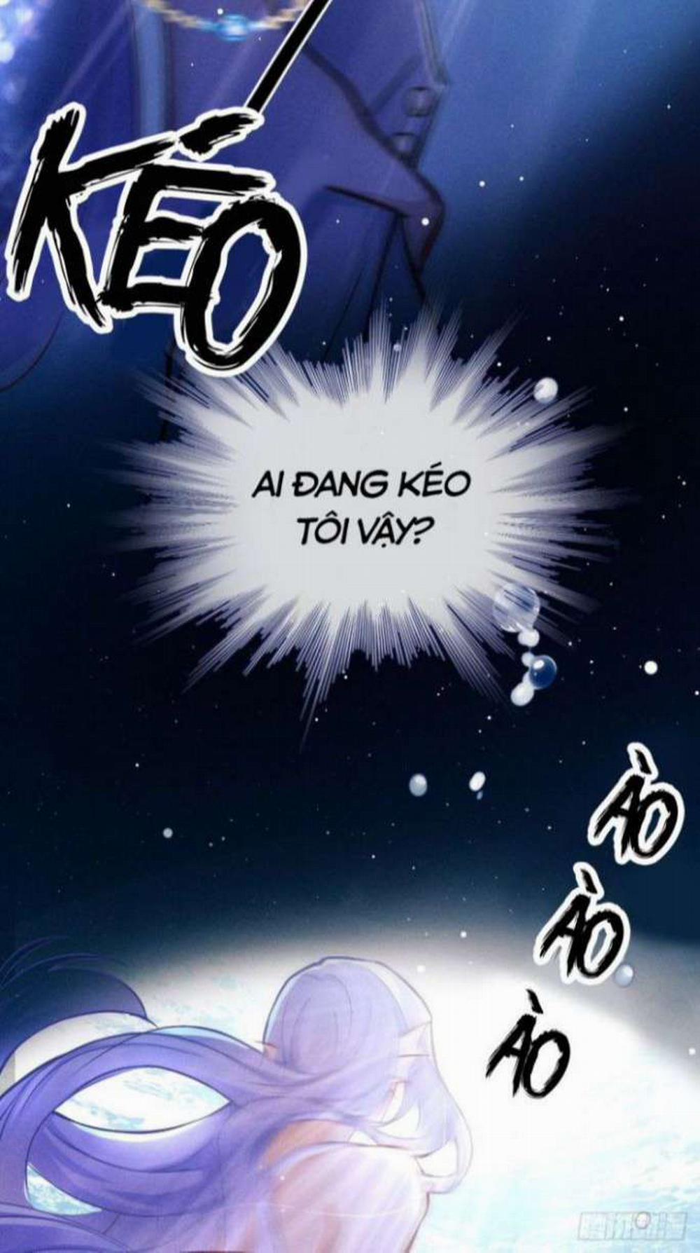 Tôi Hoài Nghi Ảnh Đế Đang Theo Đuổi Tôi 1 trang 95