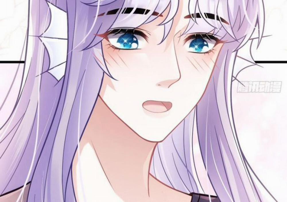 Tôi Hoài Nghi Ảnh Đế Đang Theo Đuổi Tôi 10 trang 10