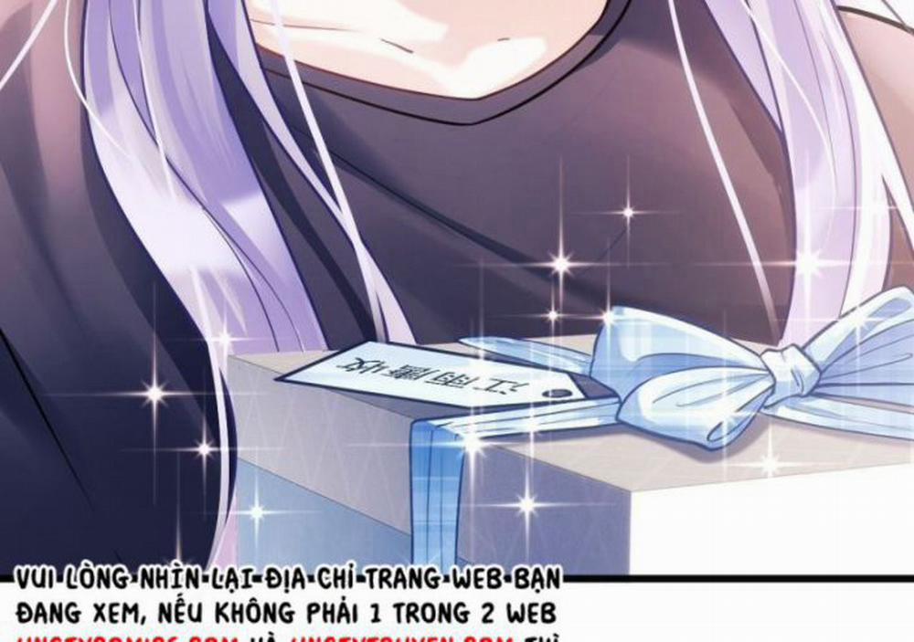 Tôi Hoài Nghi Ảnh Đế Đang Theo Đuổi Tôi 10 trang 11