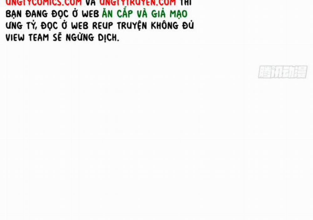 Tôi Hoài Nghi Ảnh Đế Đang Theo Đuổi Tôi 10 trang 12