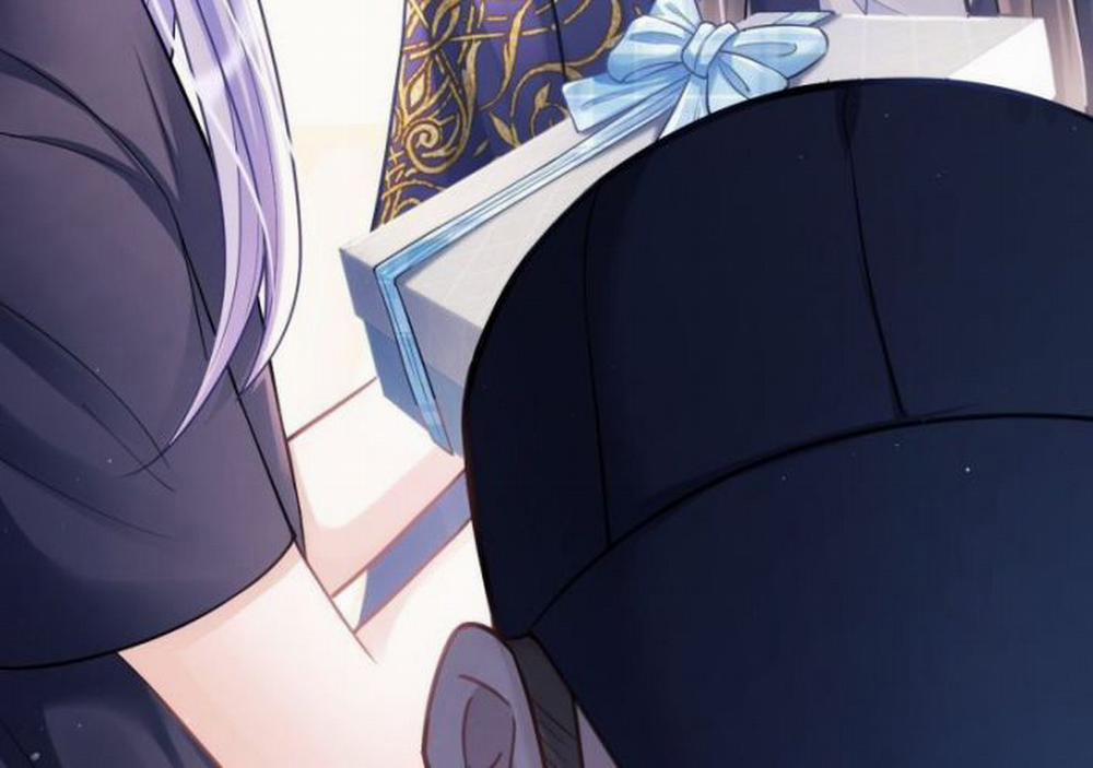 Tôi Hoài Nghi Ảnh Đế Đang Theo Đuổi Tôi 10 trang 15