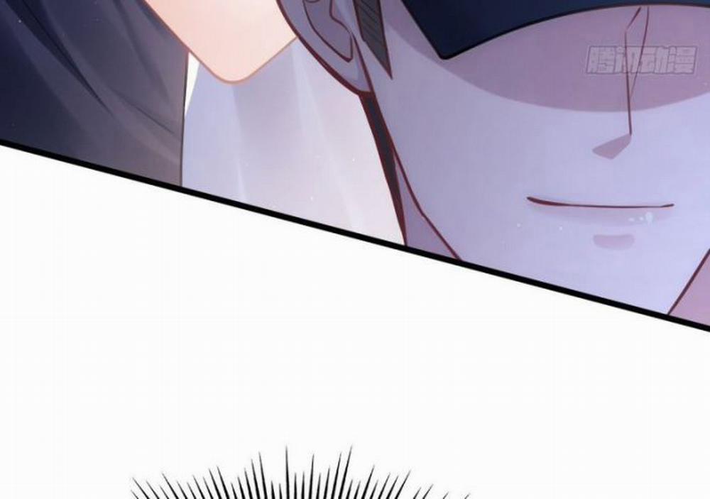 Tôi Hoài Nghi Ảnh Đế Đang Theo Đuổi Tôi 10 trang 16