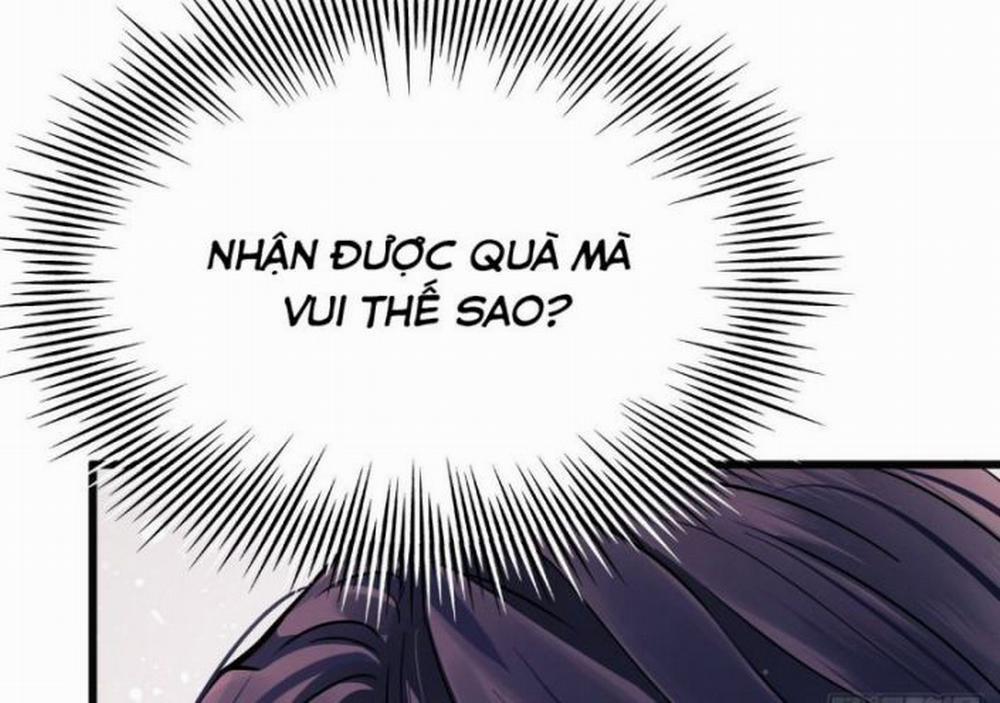 Tôi Hoài Nghi Ảnh Đế Đang Theo Đuổi Tôi 10 trang 17