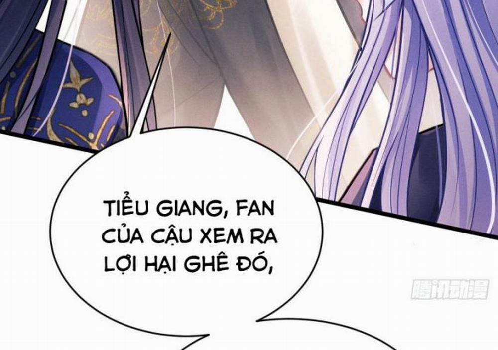 Tôi Hoài Nghi Ảnh Đế Đang Theo Đuổi Tôi 10 trang 25