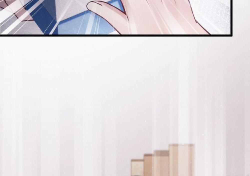 Tôi Hoài Nghi Ảnh Đế Đang Theo Đuổi Tôi 10 trang 28