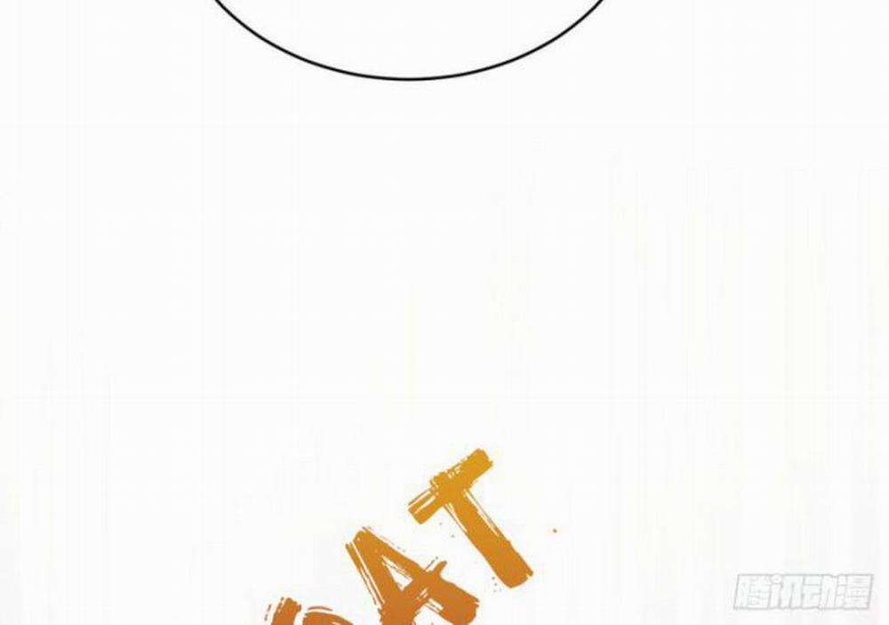 Tôi Hoài Nghi Ảnh Đế Đang Theo Đuổi Tôi 10 trang 47