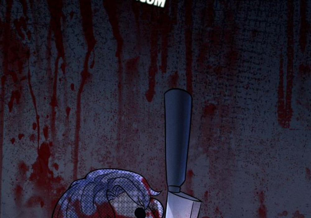 Tôi Hoài Nghi Ảnh Đế Đang Theo Đuổi Tôi 10 trang 54