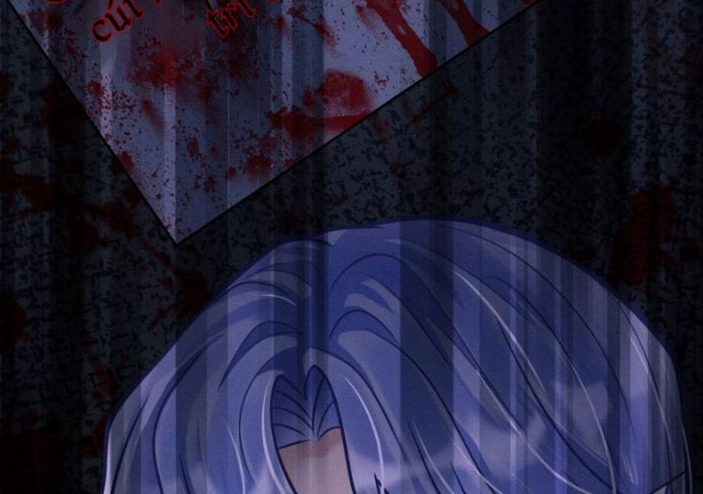 Tôi Hoài Nghi Ảnh Đế Đang Theo Đuổi Tôi 10 trang 56