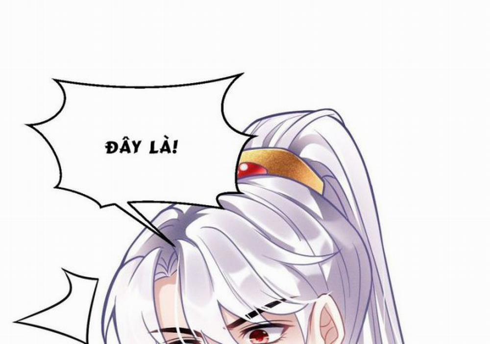 Tôi Hoài Nghi Ảnh Đế Đang Theo Đuổi Tôi 10 trang 59