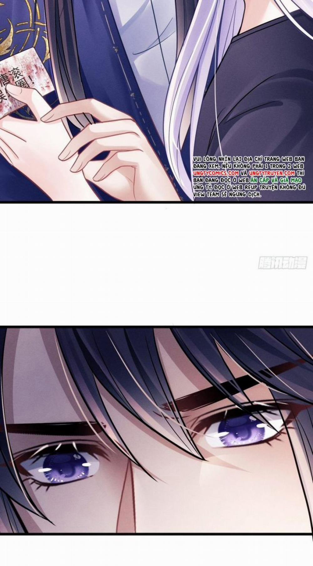 Tôi Hoài Nghi Ảnh Đế Đang Theo Đuổi Tôi 10 trang 66