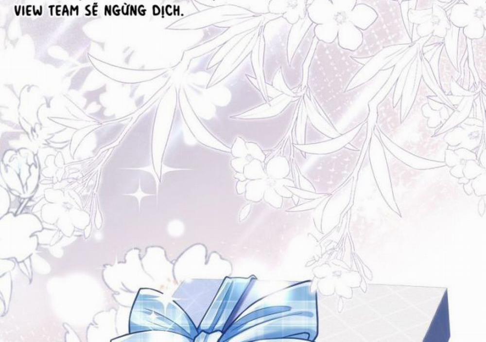 Tôi Hoài Nghi Ảnh Đế Đang Theo Đuổi Tôi 10 trang 7