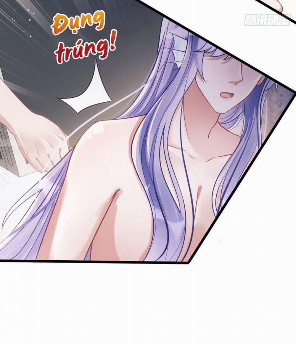 Tôi Hoài Nghi Ảnh Đế Đang Theo Đuổi Tôi 11 trang 15