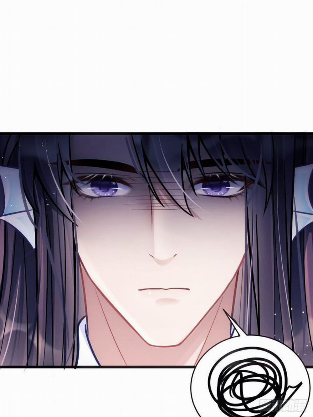 Tôi Hoài Nghi Ảnh Đế Đang Theo Đuổi Tôi 11 trang 45